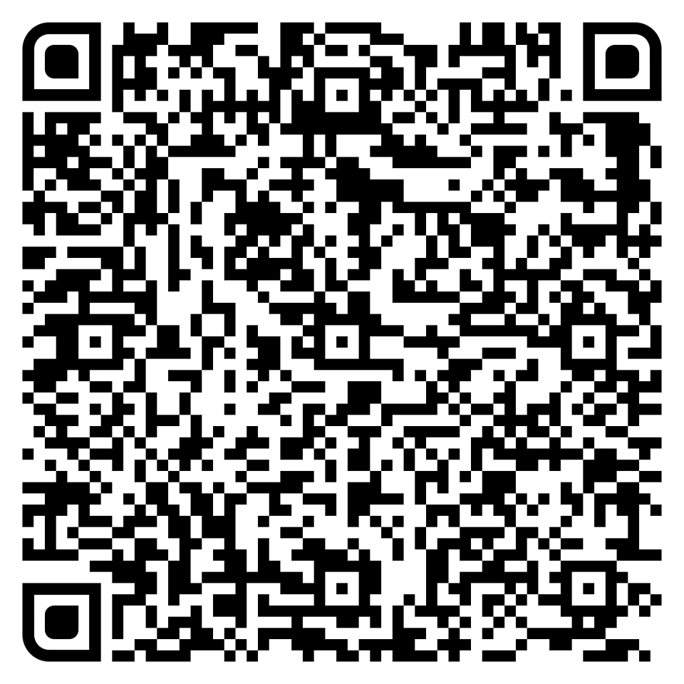parentfabrics.com